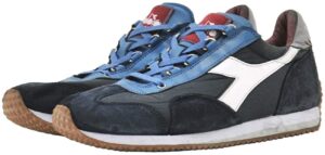 DIADORA(ディアドラ)