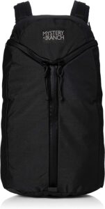 MYSTERY RANCH(ミステリーランチ) URBANASSAULT 21L