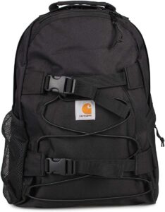carhartt(カーハート) WIP リュック