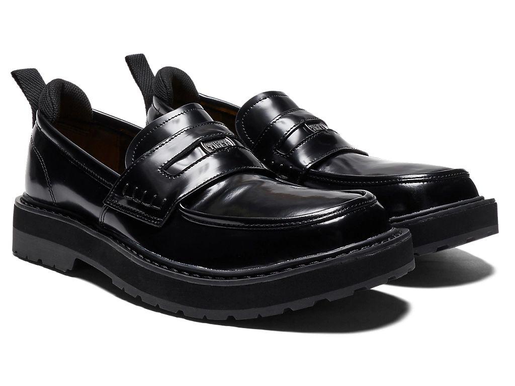 Onitsuka Tiger タイガーローファー