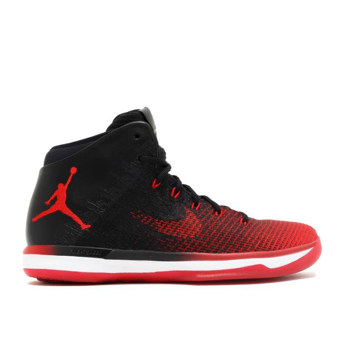 ナイキ エアジョーダン31