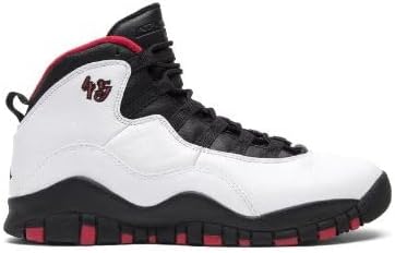 ナイキ エアジョーダン10