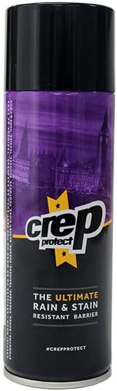 クレップ プロテクト スプレー