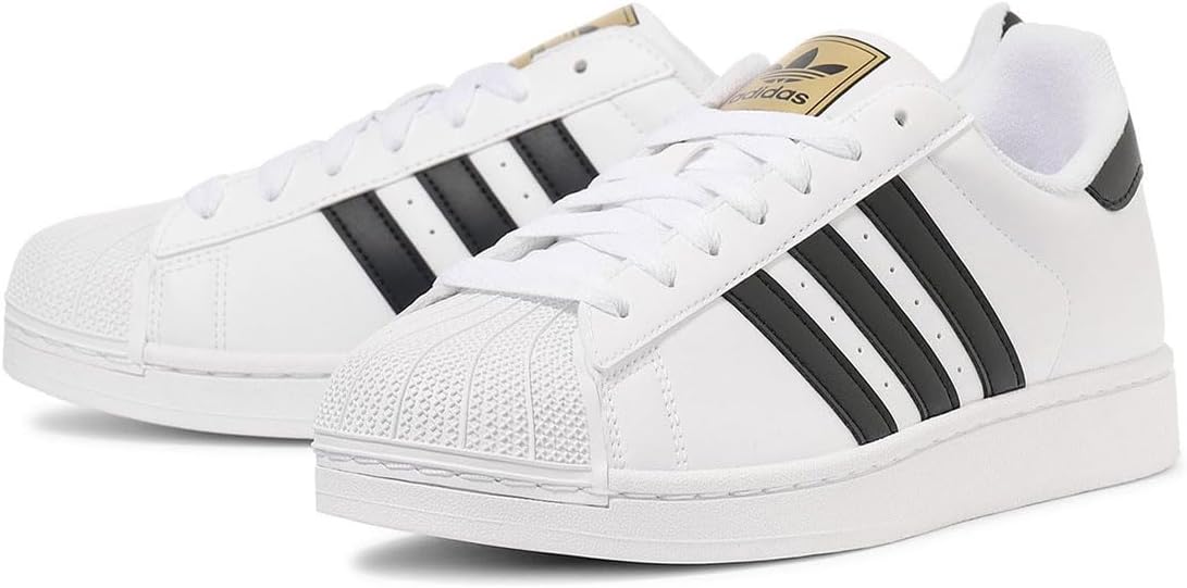 アディダス スーパースター