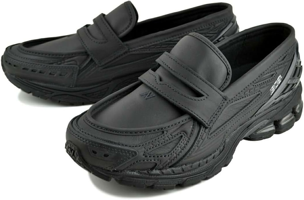 ニューバランス U1906L