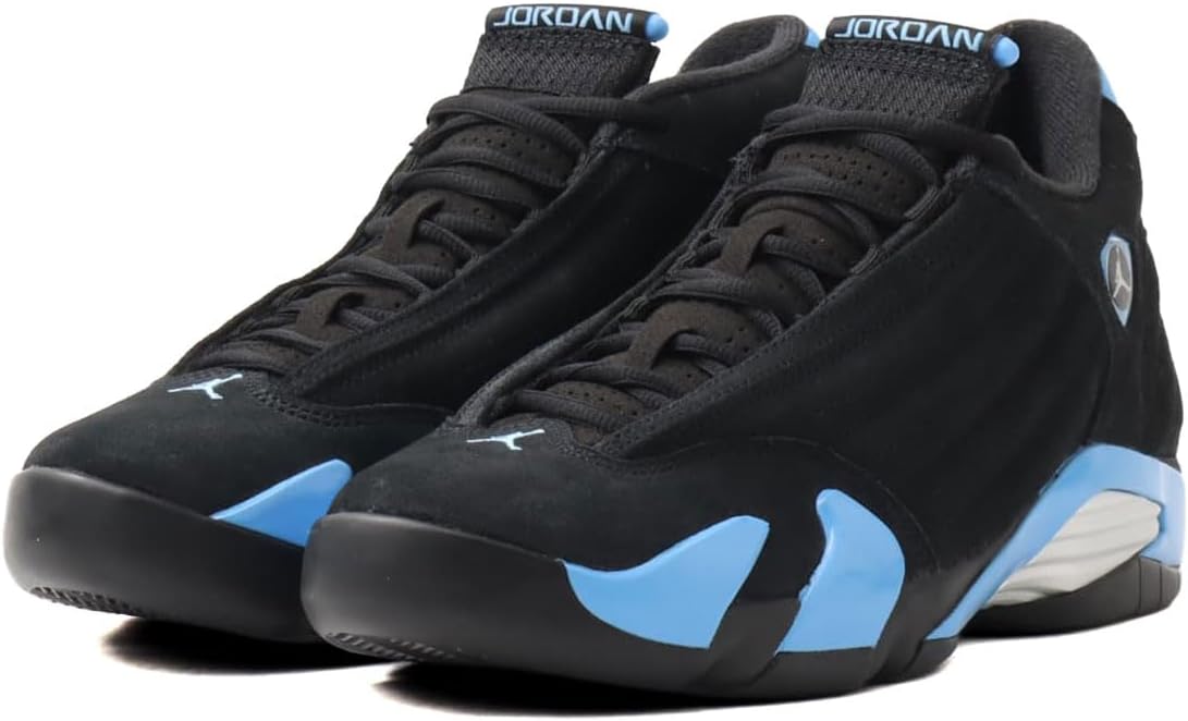 ナイキ エアジョーダン14