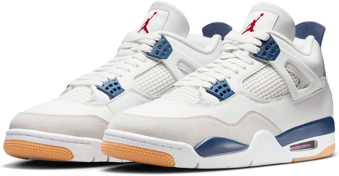 ナイキ エアジョーダン4