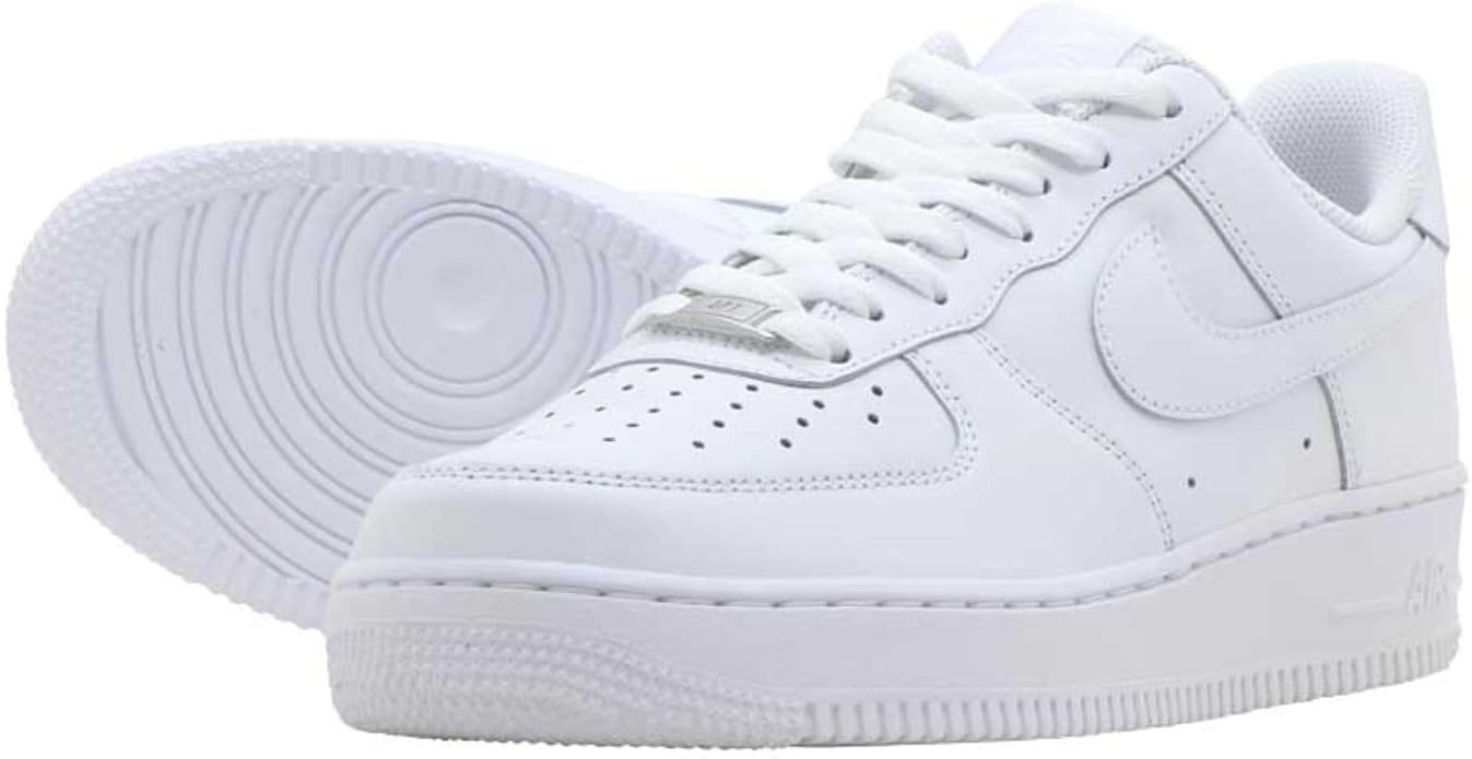 ナイキ エアフォース1