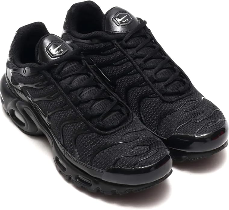 ナイキ エアマックス プラス