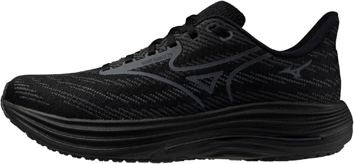 ミズノ ウェーブライダー 29