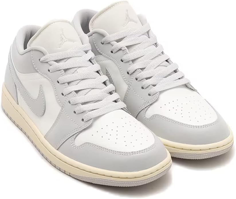 ナイキ エアジョーダン1 ロー