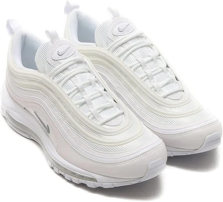 ナイキ エアマックス97