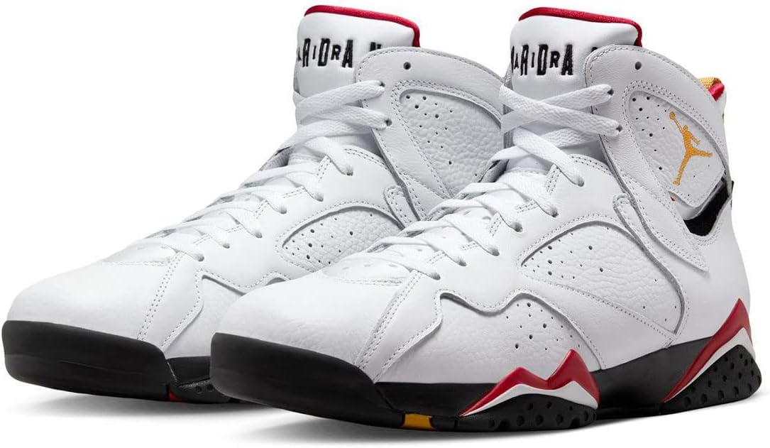 ナイキ エアジョーダン7