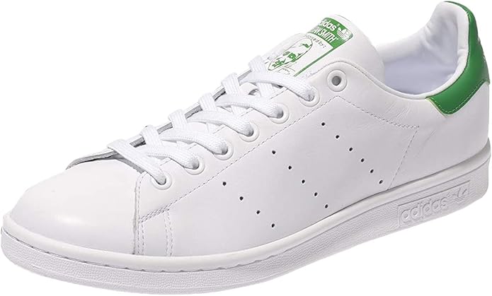 アディダス スタンスミス