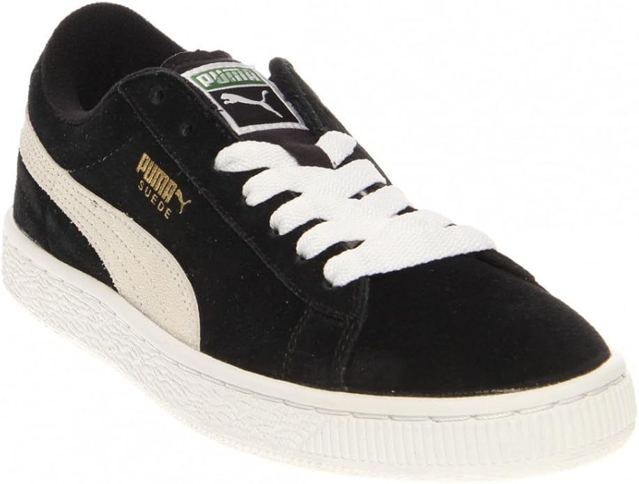 プーマ スウェード クラシック