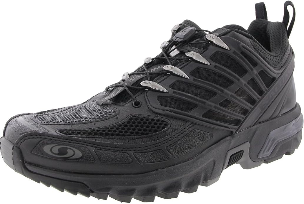 サロモン ACS Pro Advanced