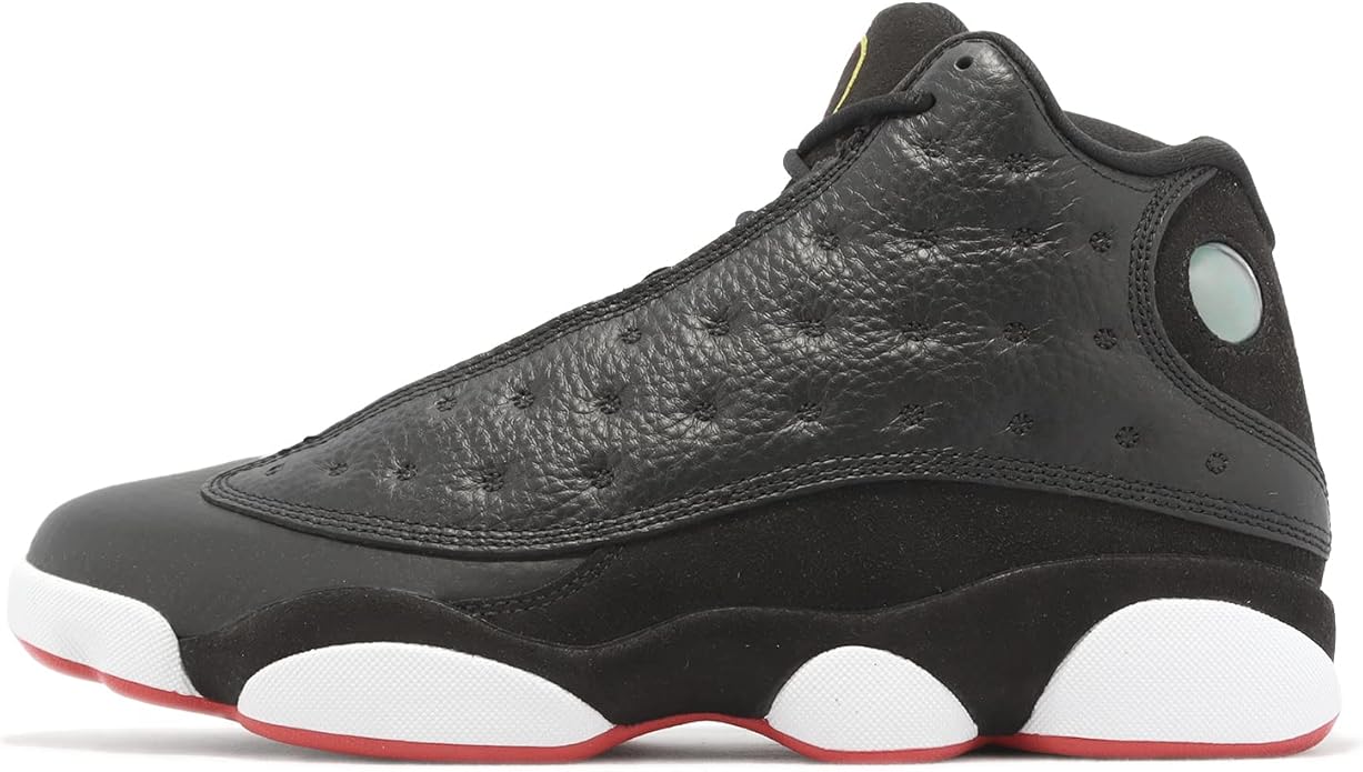 ナイキ エアジョーダン13