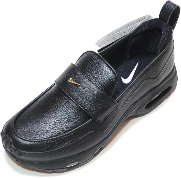 ナイキ エア マックス フェノメナ