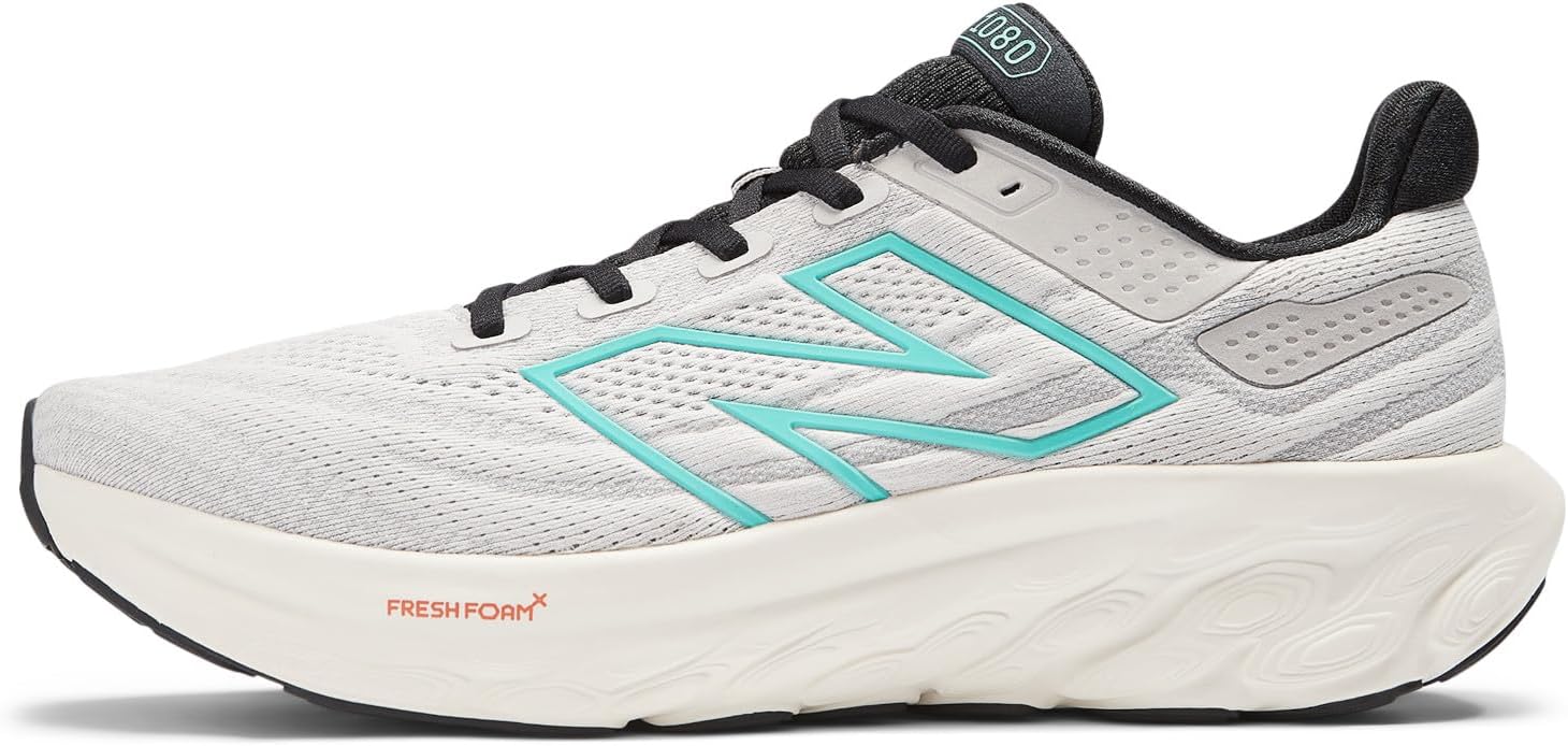 ニューバランス フレッシュフォーム X 1080 v13