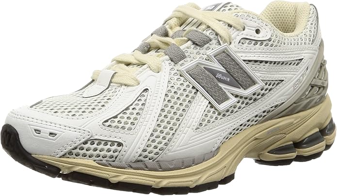 ニューバランス 1906R