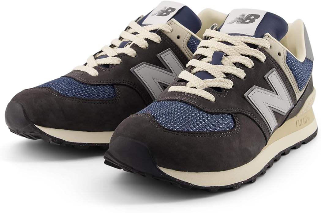 ニューバランス ML574