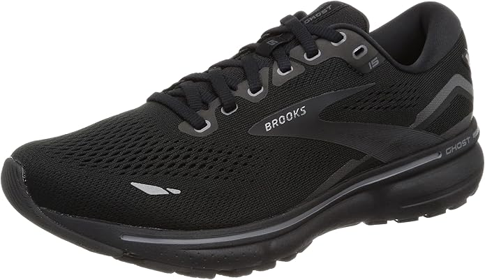 ブルックス ゴースト 15