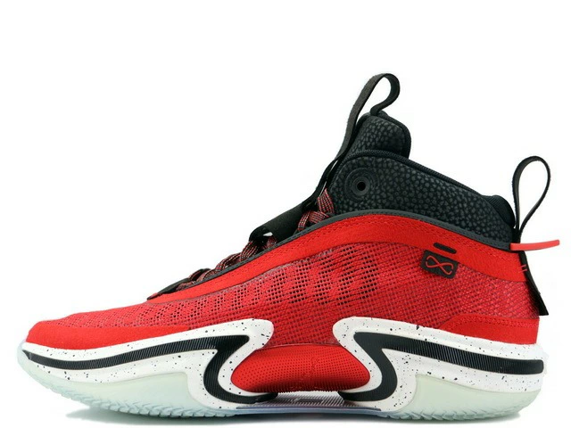 ナイキ エアジョーダン36