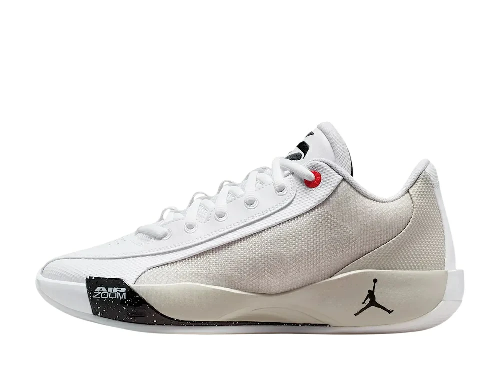 ナイキ エアジョーダン29