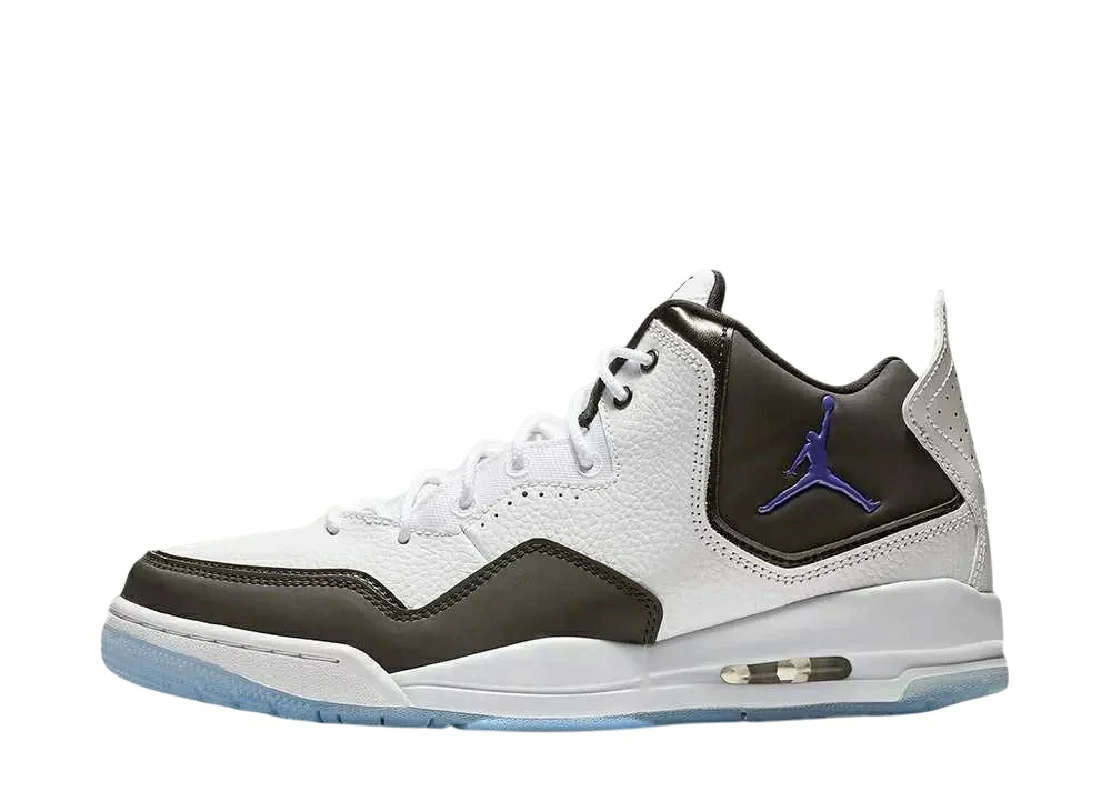 ナイキ エアジョーダン23