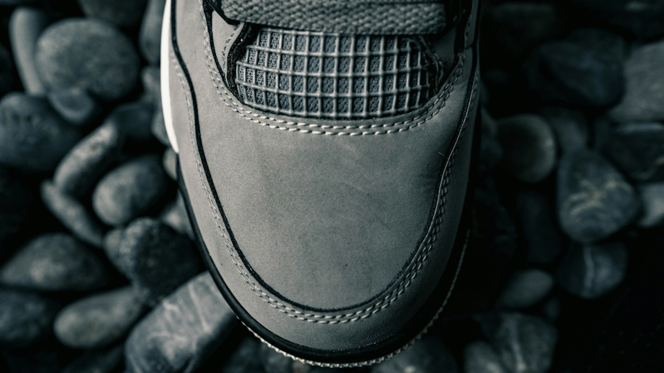 おすすめスニーカー11