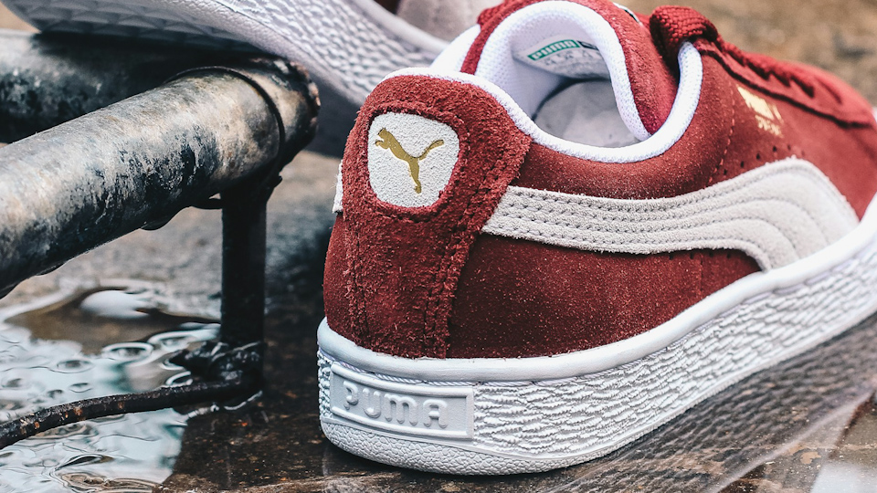 おすすめスニーカー12