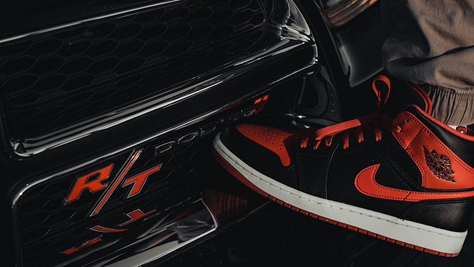 おすすめスニーカー13