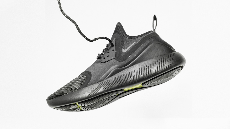 おすすめスニーカー2