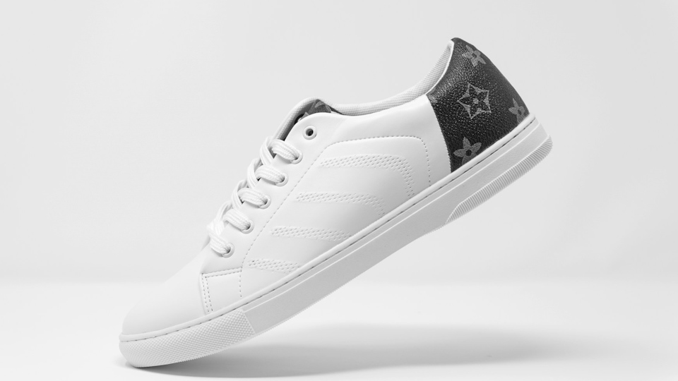 おすすめスニーカー5