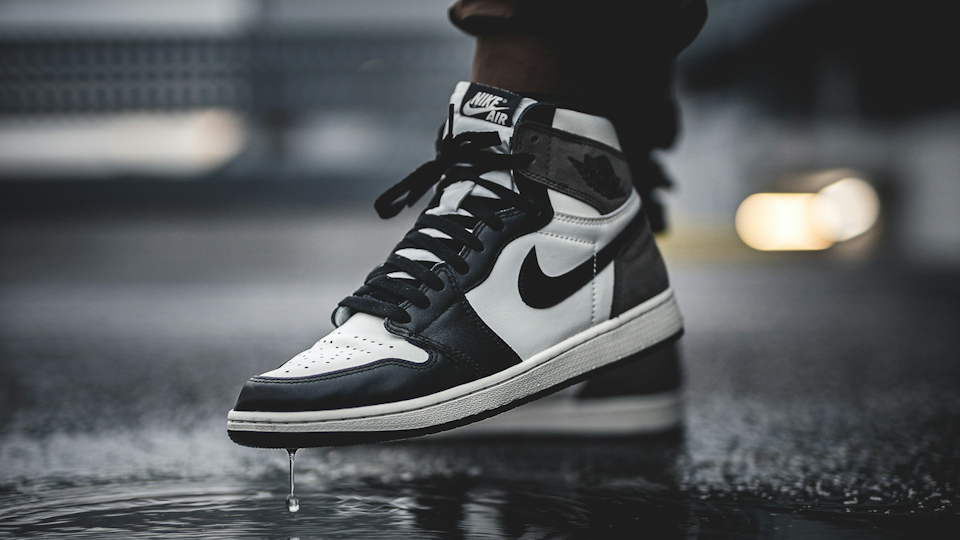 おすすめスニーカー7