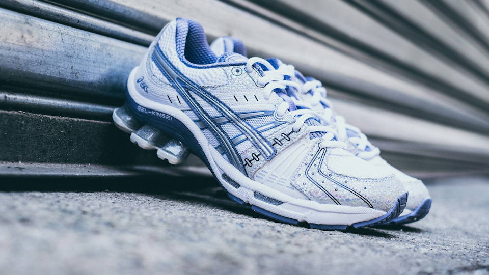 おすすめスニーカー8