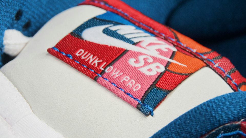 ナイキ エア 参考画像3