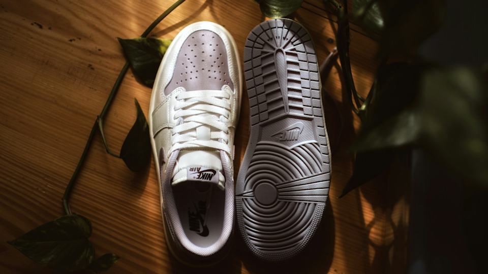 ナイキ エア参考画像2