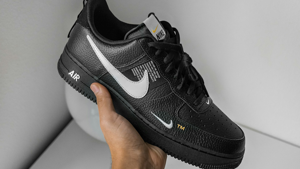 防水スプレーおすすめ2