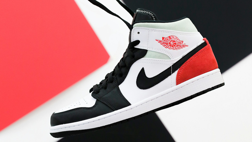 防水スプレーおすすめ4