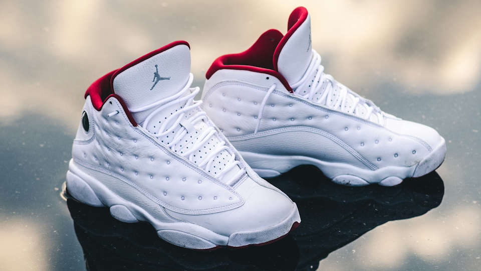 防水スプレーおすすめ5