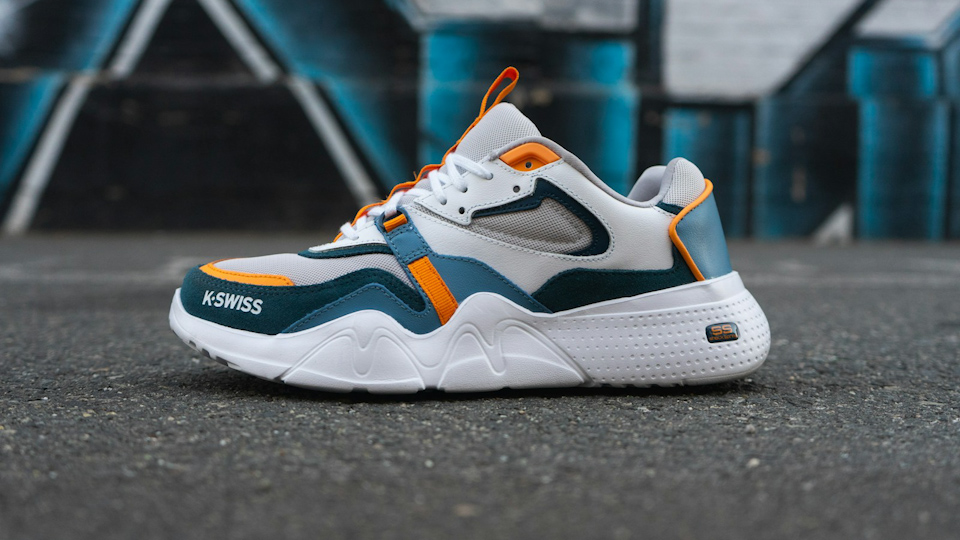 防水スプレーおすすめ6