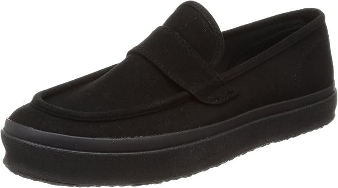 MoonStar(ムーンスター) コインローファースニーカー