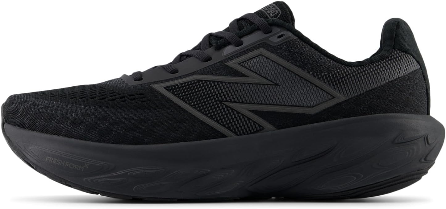 ニューバランス Fresh Foam X 1080 v14 4E